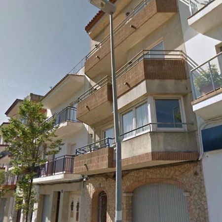 Apartamento Tranquilo En Roses Centro Cerca De La Playa Costa Brava Экстерьер фото