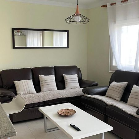 Apartamento Tranquilo En Roses Centro Cerca De La Playa Costa Brava Экстерьер фото
