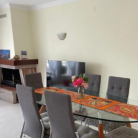 Apartamento Tranquilo En Roses Centro Cerca De La Playa Costa Brava Экстерьер фото