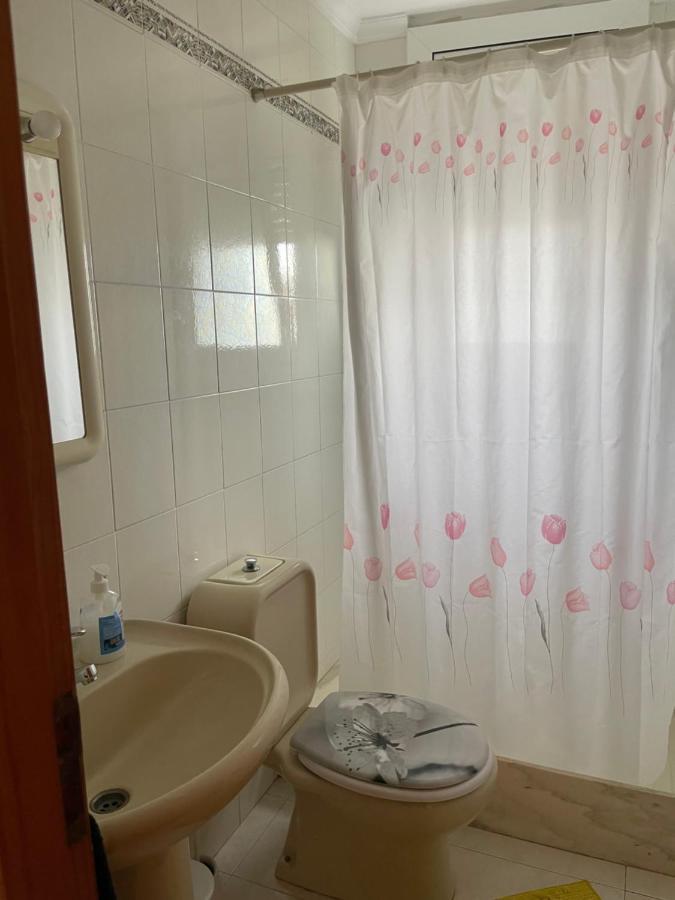 Apartamento Tranquilo En Roses Centro Cerca De La Playa Costa Brava Экстерьер фото