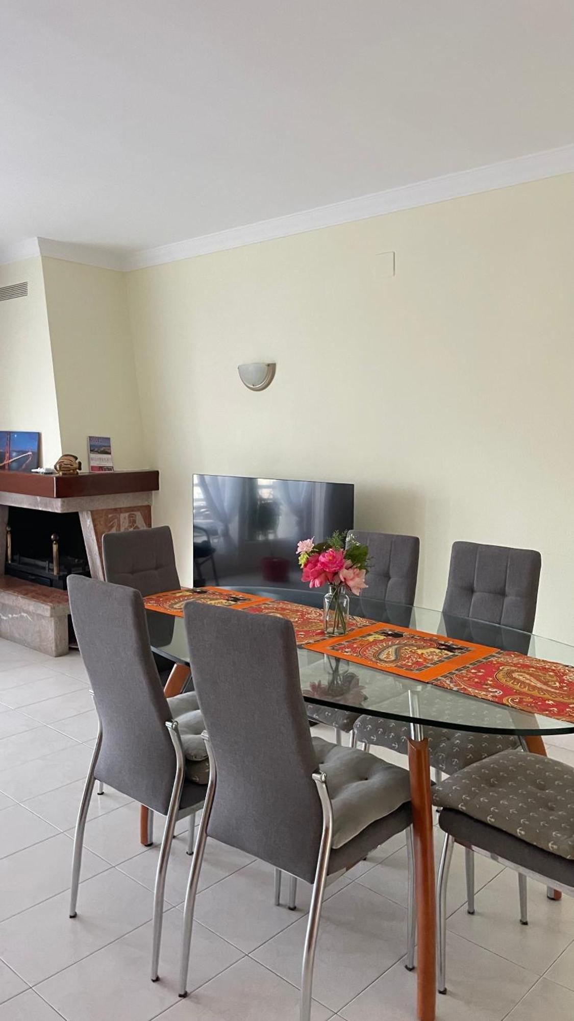 Apartamento Tranquilo En Roses Centro Cerca De La Playa Costa Brava Экстерьер фото